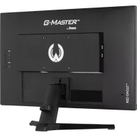 Игровой монитор Iiyama G-Master Red Eagle GB2470HSU-B6 фото 8